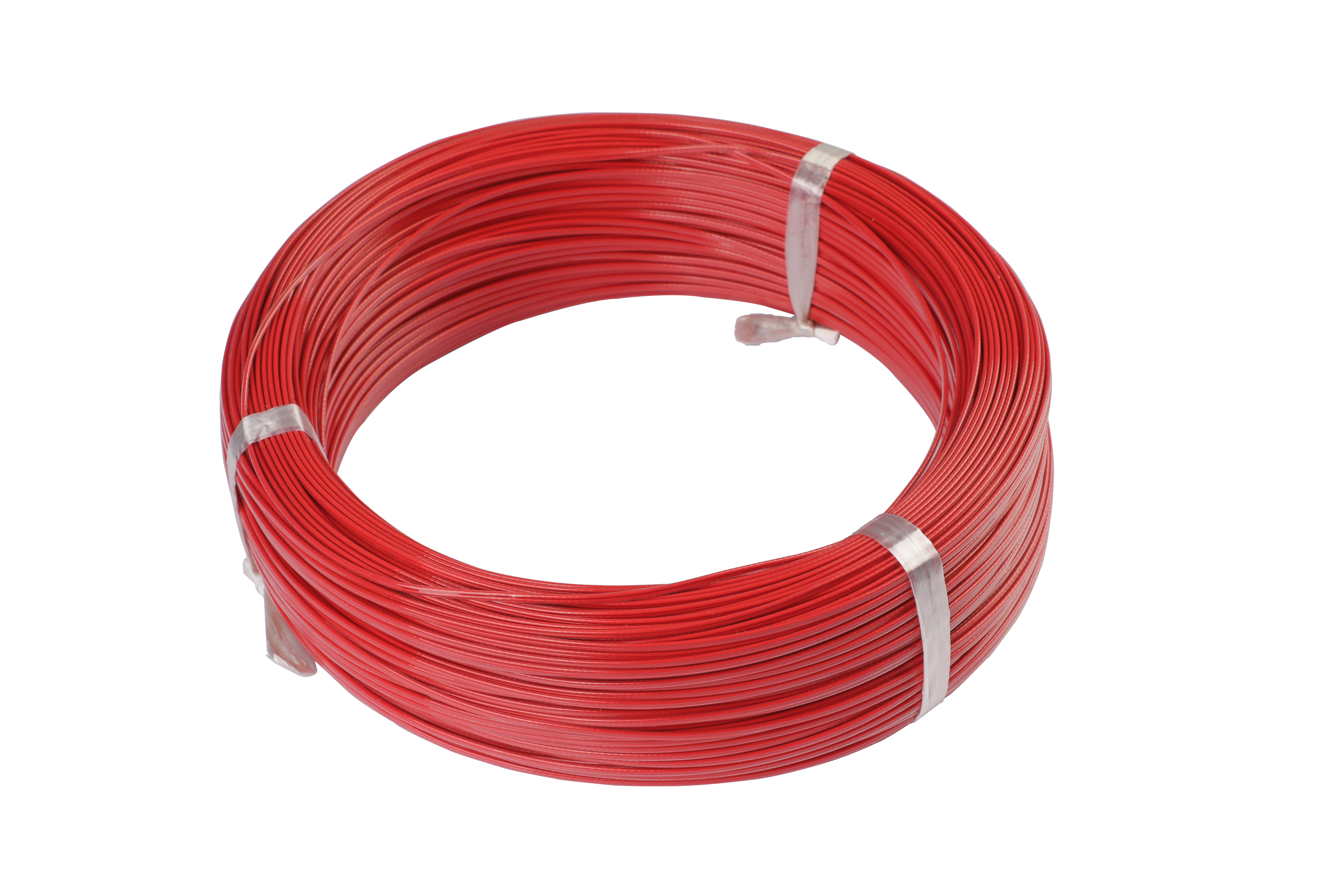 電線電纜廠家：N-BV到底是什么線？