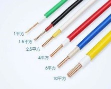電線越粗越好？還是越細(xì)越好？