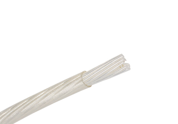 高溫電纜常見的四大特征都有哪些？