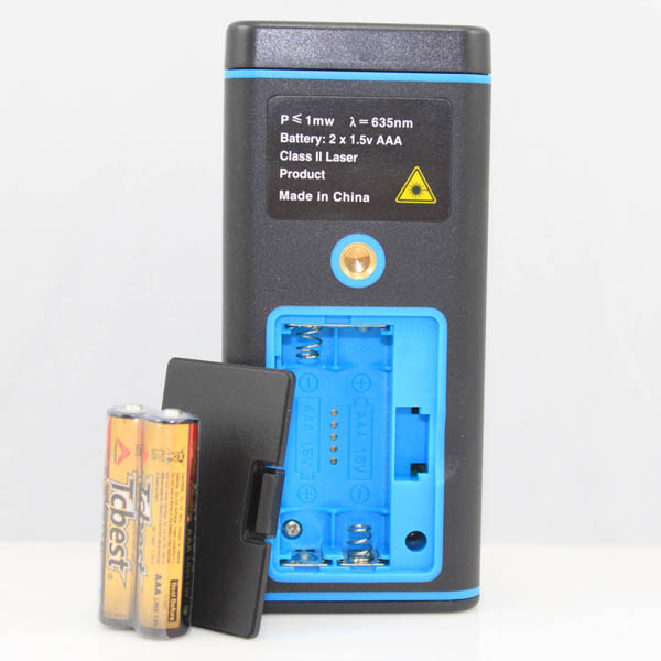 新坤SD-100A手持激光測(cè)距儀 新坤SD-100A手持激光測(cè)距儀