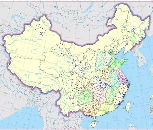 國(guó)家連續(xù)運(yùn)行基準(zhǔn)站CORS網(wǎng) 國(guó)家連續(xù)運(yùn)行基準(zhǔn)站CORS網(wǎng)