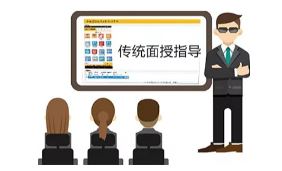ZG20RTK遠(yuǎn)程同屏專家支持，讓支持來(lái)得更及時(shí)！