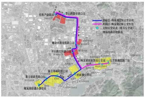 700個(gè)智慧城市，實(shí)現(xiàn)“雙碳”，智慧城市建設(shè)的關(guān)鍵是什么？