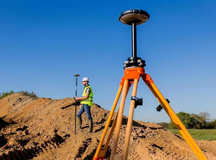 QQ截圖20240715085929.jpg QQ截圖20240715085929.jpg