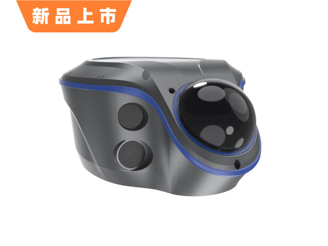 華測悟界X30發布：國產RTK新旗艦